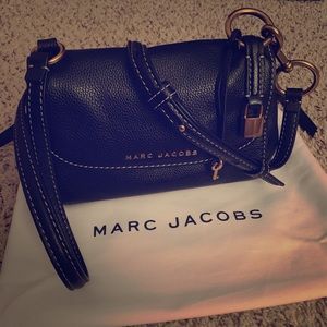 Original Marc Jacobs Mini Boho Grind